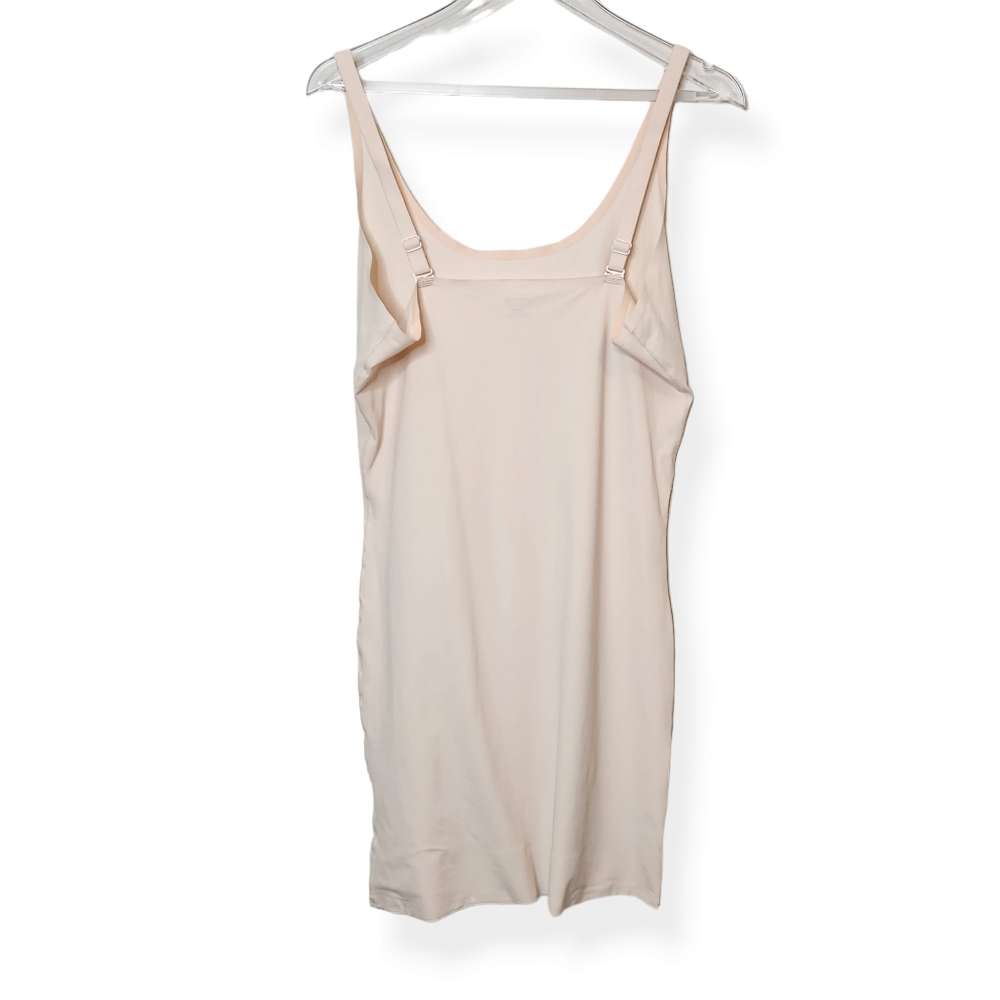 Yummie Andrea Basic Layers Built Up Convertible S… - image 3